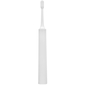 Зубная щетка Mijia T302 Silver, Цвет: Серебристый, изображение 2 - GOODMi