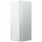 Роутер Xiaomi Mesh System AX3000 NE - GOODMi