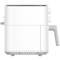 Аэрогриль Xiaomi Air Fryer N1 6L White (BHR8588EU), изображение 3 - GOODMi