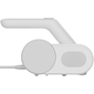 Пылесос для удаления пылевого клеща Mijia Dust Mite Vacuum Cleaner 2, изображение 7 - GOODMi