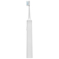 Зубная щетка Mijia T302 Silver, Цвет: Серебристый, изображение 3 - GOODMi