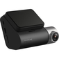 Видеорегистратор 70Mai Dash Cam A510 (Черный), изображение 3 - GOODMi