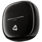 Портативная электробритва Yingqu mini8 Black, изображение 3 - GOODMi