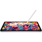 Стилус Redmi Smart Pen Белый, изображение 5 - GOODMi