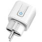 Умная розетка CozyLife Wi-Fi Smart Plug, изображение 2 - GOODMi