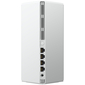 Роутер Xiaomi Mesh System AX3000 NE, изображение 4 - GOODMi