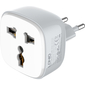 Умная розетка LDNIO Smart Plug (SCW1050), изображение 5 - GOODMi