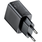 Сетевое зарядное устройство ACEFAST A102 PD 30W, изображение 5 - GOODMi