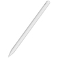 Стилус Redmi Smart Pen Белый, изображение 4 - GOODMi