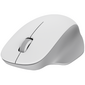 Беспроводная мышь Xiaomi Wireless Mouse Comfort Edition White, Цвет: Белый, изображение 2 - GOODMi