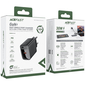 Сетевое зарядное устройство ACEFAST A102 PD 30W, изображение 6 - GOODMi