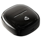 Портативная электробритва Yingqu mini8 Black, изображение 4 - GOODMi