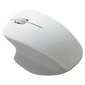 Беспроводная мышь Xiaomi Wireless Mouse Comfort Edition White, Цвет: Белый, изображение 3 - GOODMi