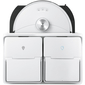 Робот-пылесос Roborock S8 MaxV Ultra White, изображение 13 - GOODMi