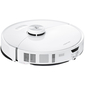 Робот-пылесос Roborock S8 MaxV Ultra White, изображение 18 - GOODMi