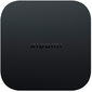 ТВ-приставка Xiaomi TV Box S (2nd Gen) 4K - GOODMi