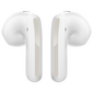 Беспроводные наушники Redmi Buds 6 Active White, Основной цвет наушников: Белые, изображение 5 - GOODMi