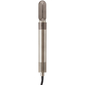 Стайлер Dreame AirStyle Gold Titanium (AMF17A), изображение 8 - GOODMi