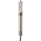 Стайлер Dreame AirStyle Gold Titanium (AMF17A), изображение 9 - GOODMi