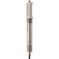 Стайлер Dreame AirStyle Gold Titanium (AMF17A), изображение 10 - GOODMi