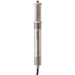 Стайлер Dreame AirStyle Gold Titanium (AMF17A), изображение 11 - GOODMi