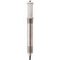 Стайлер Dreame AirStyle Gold Titanium (AMF17A), изображение 12 - GOODMi