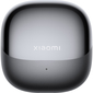 Беспроводные наушники Xiaomi Buds 5 Graphite Black, Основной цвет наушников: Черные, изображение 3 - GOODMi