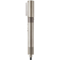 Стайлер Dreame AirStyle Gold Titanium (AMF17A), изображение 13 - GOODMi