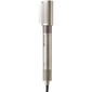 Стайлер Dreame AirStyle Gold Titanium (AMF17A), изображение 14 - GOODMi
