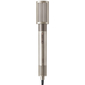 Стайлер Dreame AirStyle Gold Titanium (AMF17A), изображение 15 - GOODMi