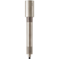 Стайлер Dreame AirStyle Gold Titanium (AMF17A), изображение 16 - GOODMi
