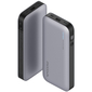 Внешний аккумулятор Cuktech PB250 25000mAh 210W, изображение 3 - GOODMi