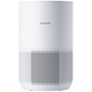 Очиститель воздуха Xiaomi Smart Air Purifier 4 Compact - GOODMi
