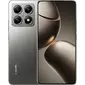 Смартфон Xiaomi 14T 12/256Gb Серый, изображение 2 - GOODMi