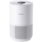 Очиститель воздуха Xiaomi Smart Air Purifier 4 Compact, изображение 2 - GOODMi