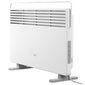 Обогреватель Xiaomi Mi Smart Space Heater S, изображение 2 - GOODMi