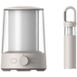 Фонарь для кемпинга Mijia Split Camping Light, изображение 2 - GOODMi