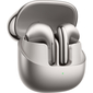 Беспроводные наушники Xiaomi Buds 5 Titan Gray, Основной цвет наушников: Серые, изображение 2 - GOODMi