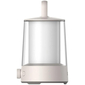 Фонарь для кемпинга Mijia Split Camping Light, изображение 3 - GOODMi