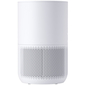 Очиститель воздуха Xiaomi Smart Air Purifier 4 Compact, изображение 3 - GOODMi