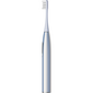 Зубная щетка Oclean X Pro Digital Silver, Цвет: Серебристый, изображение 3 - GOODMi