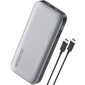 Внешний аккумулятор Cuktech PB250 25000mAh 210W, изображение 2 - GOODMi