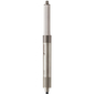 Стайлер Dreame AirStyle Gold Titanium (AMF17A) - GOODMi