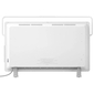 Обогреватель Xiaomi Mi Smart Space Heater S, изображение 3 - GOODMi