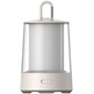 Фонарь для кемпинга Mijia Split Camping Light, изображение 4 - GOODMi