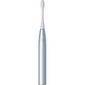 Зубная щетка Oclean X Pro Digital Silver, Цвет: Серебристый, изображение 4 - GOODMi