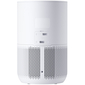 Очиститель воздуха Xiaomi Smart Air Purifier 4 Compact, изображение 4 - GOODMi