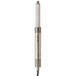 Стайлер Dreame AirStyle Gold Titanium (AMF17A), изображение 2 - GOODMi