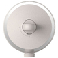 Фонарь для кемпинга Mijia Split Camping Light, изображение 5 - GOODMi