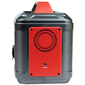 Зарядная станция Hoco DB28 Energy Storage 300W 80000mAh, изображение 5 - GOODMi